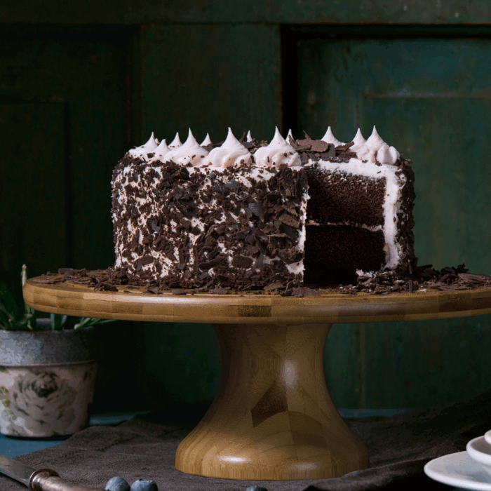 foresta nera 2 1 (1) foresta nera 2 1 (1)