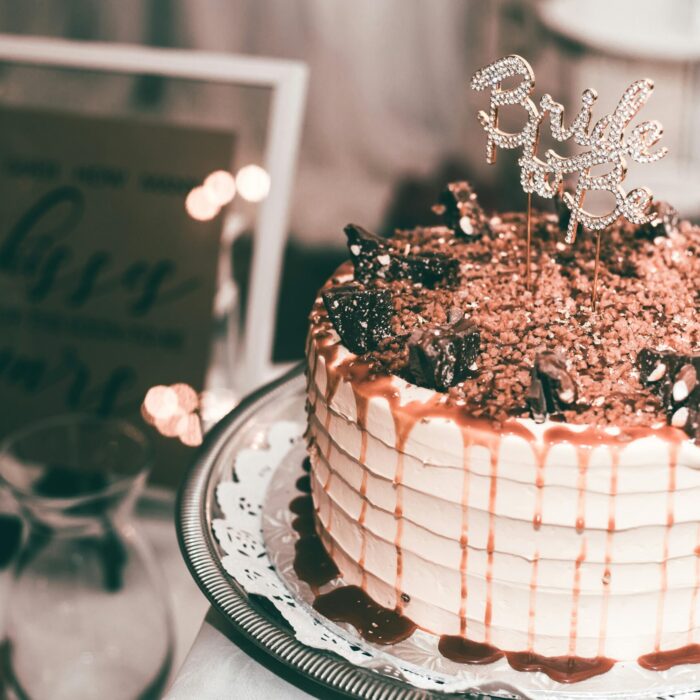 pexels-javon-swaby-197616-1829423