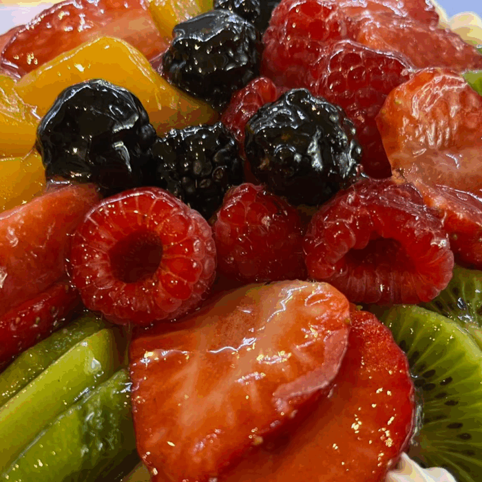 torta alla frutta 3 1