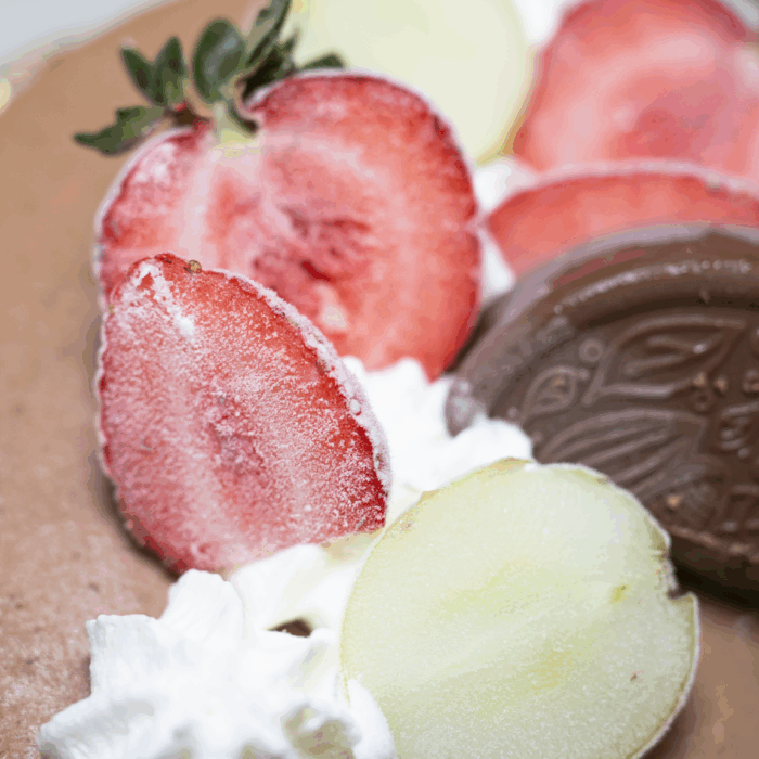 trecioccolati2 trecioccolati2