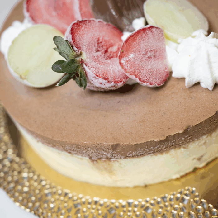 trecioccolati3 trecioccolati3